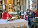 Imieniny Księdza Proboszcza 2025:: 